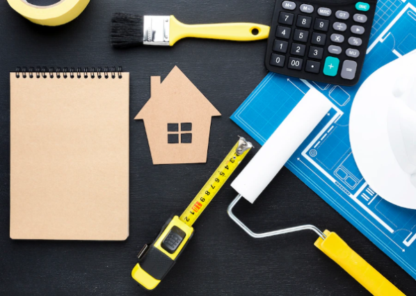 renovation-home-insurance-philippines